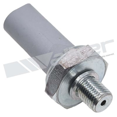 ÖLDRUCKSCHALTER WALKER PRODUCTS 2561144 1