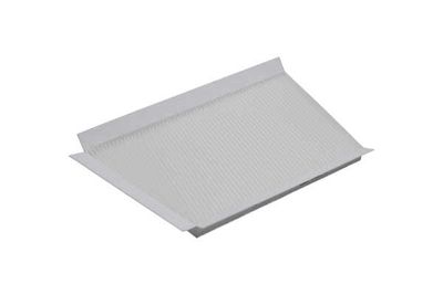 FILTRU AER HABITACLU AMC Filter FCA10119 14