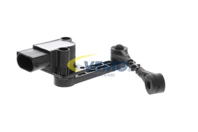 SENSOR NIVEAUREGULIERUNG VEMO V48720088 15