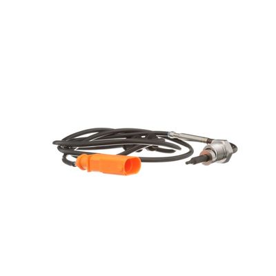 SENZOR TEMPERATURA GAZE EVACUARE DELPHI TS30144 23