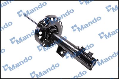AMORTIZOR MANDO EX54651A5110 1