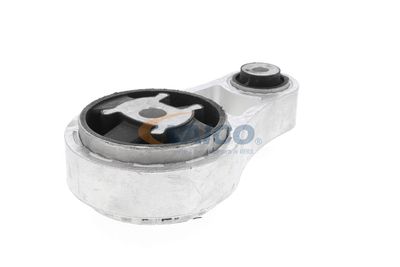 SUPORT MOTOR VAICO V401544 52