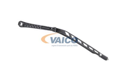 BRAT STERGATOR PARBRIZ VAICO V204062 9