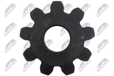 DIFERENTIAL NTY NWPVW005 2