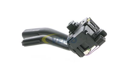 BLOC LUMINI DE CONTROL VEMO V15803236 15