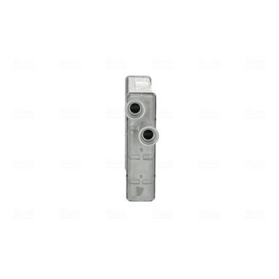 Verwarming past: MERCEDES SPRINTER 3,5-T (B907), SPRINTER 3,5-T (B907, B910), SPRINTER 3-T (B907), SPRINTER 3-T (B910), SPRINTER 4-T (B907), SPRINTER 4-T (B907, B910) 2.0D/2.2D/3.0D 02.18-