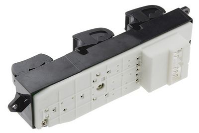 comutator, macara geam MTR 13311534