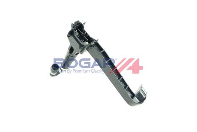 DIUZA SPALARE FARURI BOGAP T5522109 2