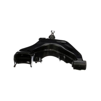 LENKER RADAUFHäNGUNG DELPHI TC6738 14