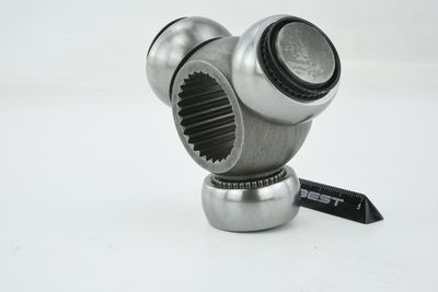 TRIPODA CARDAN FEBEST 1816G9U 34