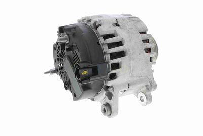 GENERATOR VEMO V101350039 9