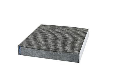 FILTER INNENRAUMLUFT CONTINENTAL 28000211152 8