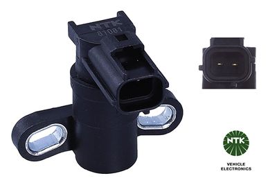 SENZOR IMPULSURI ARBORE COTIT