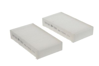 FILTER INNENRAUMLUFT VALEO 715919 1
