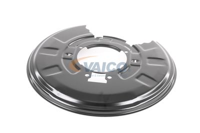 SPRITZBLECH BREMSSCHEIBE VAICO V202791 37