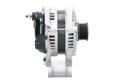GENERATOR / ALTERNATOR BV PSH 255539150050 3