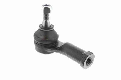 SPURSTANGENKOPF VAICO V257071 2