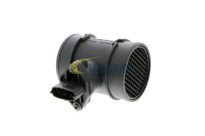 LUFTMASSENMESSER VEMO V40720339 16