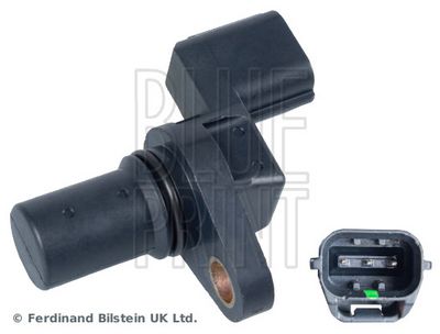 BLUE PRINT Sensor, Nockenwellenposition