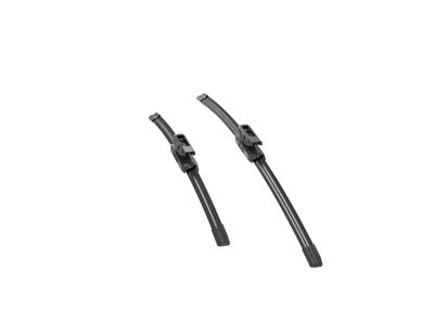 LAMELA STERGATOR BOSCH 3397007115 15