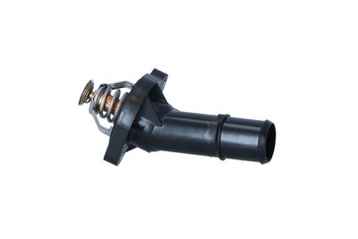 TERMOSTAT LICHID RACIRE NRF 725202 9