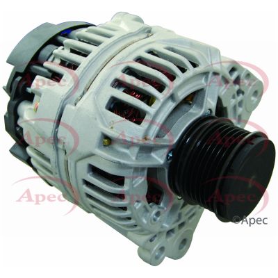 Alternator APEC AAL1448