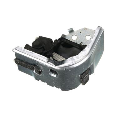 HALTER ABGASANLAGE GATES EXH1093 62