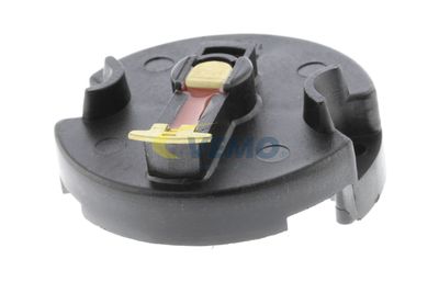 ROTOR DISTRIBUITOR VEMO V24700024 14