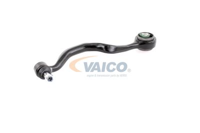 BRAT SUSPENSIE ROATA VAICO V2070381 55