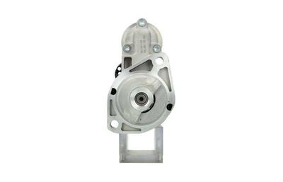 STARTER BV PSH 550583102011