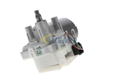 WISCHERMOTOR VEMO V24070010 27