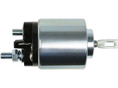 Vorschau Magnetschalter, Starter