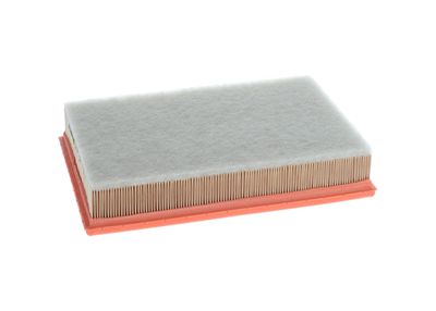 LUFTFILTER BOSCH 1457433742 19