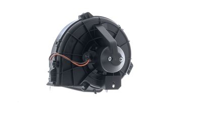 360 Grad Ansicht 16