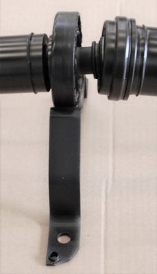 GELENKWELLE ACHSANTRIEB LÖBRO GKNP20091 2