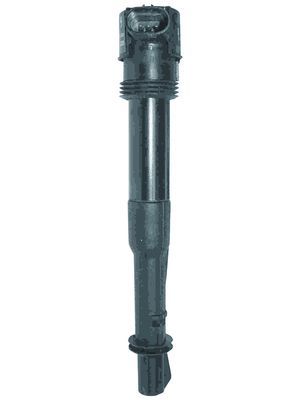 Катушка зажигания WAI CUF031 для FIAT STILO