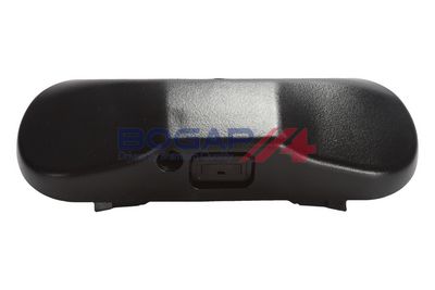 DIUZA SPALARE PARBRIZ BOGAP A5518155 3