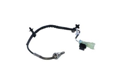 SENSOR ABGASTEMPERATUR NRF 707170 3