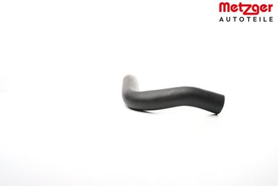 LADELUFTSCHLAUCH METZGER AUTOTEILE 2400388 22