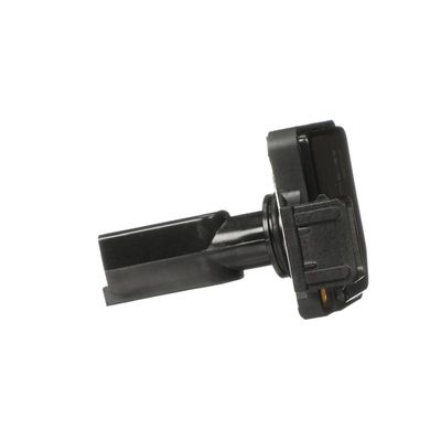 SENZOR DEBIT AER DELPHI AF1049112B1 14