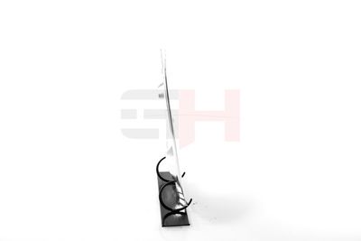 PROTECTIE STROPIRE DISC FRANA GH GH481549H 18