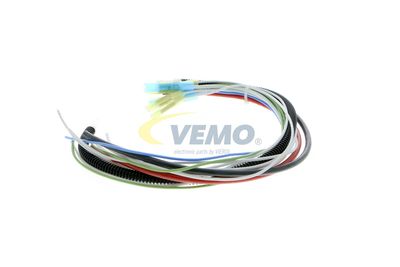 SET REPARATIE SET CABLURI VEMO V22830004 29