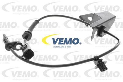 ABS-givare VEMO V25-72-1299