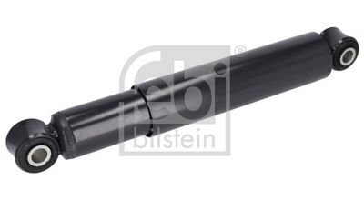 FEBI BILSTEIN Амортизатор