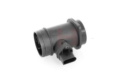 SENZOR DEBIT AER GH GH724706 8