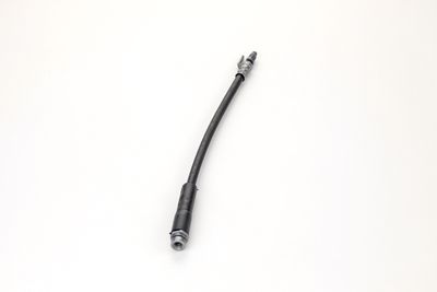 BREMSSCHLAUCH ATE 24514103313 21