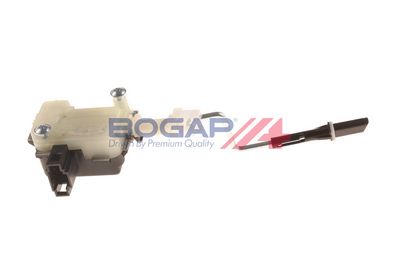 ELEMENT DE REGLARE CLAPETă REZERVOR BOGAP A7214103 1