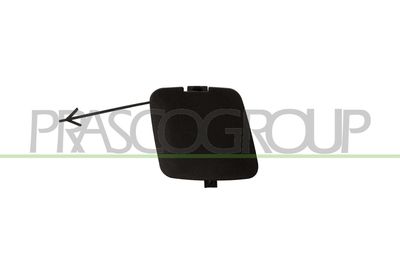 CAPAC CARLIG REMORCARE