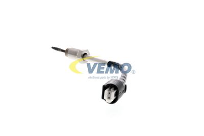 SENZOR TEMPERATURA GAZE EVACUARE VEMO V20720111 12