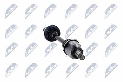 PLANETARA NTY NPWBM206 32